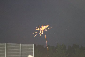 Bild 221 - Kaltenkirchen am 31.8.12